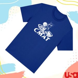kenny Cmat Merch Euro Country Tee0 kenny Cmat Merch Euro Country Tee0