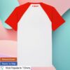 kenny Cmat Merch I Wanna Be A Cowboy Baby Tee