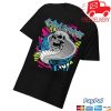 kenny Cobra Starship Merch Store Metal Cobra Shirts
