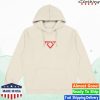 kenny Cody Johnson Merch Store Cowboy Hoodie