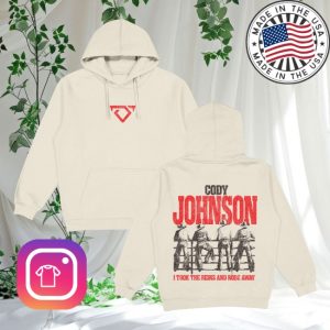 kenny Cody Johnson Merch Store Cowboy Hoodiess kenny Cody Johnson Merch Store Cowboy Hoodiess