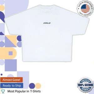 kenny Cold Culture Merch Store About Last Night Tee Whites kenny Cold Culture Merch Store About Last Night Tee Whites