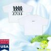 kenny Cold Culture Merch Store About Last Night Tee Whitess