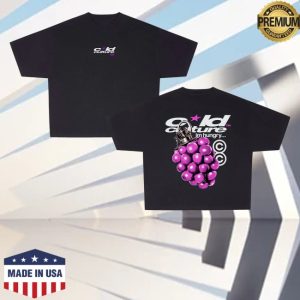 kenny Cold Culture Merch Store Boom Black Teeds kenny Cold Culture Merch Store Boom Black Teeds