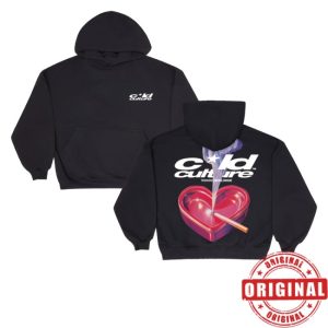 kenny Cold Culture Merch Store Heart Ashtray Hoodie Blackss kenny Cold Culture Merch Store Heart Ashtray Hoodie Blackss