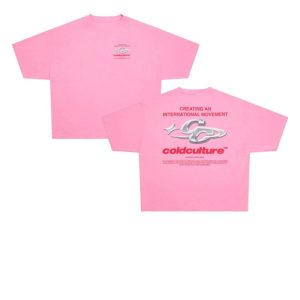 kenny Cold Culture Merch Store Sparkly Pink Teess kenny Cold Culture Merch Store Sparkly Pink Teess