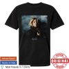 kenny Concord Records Merch Sarah Mclachlan Better Broken Album Shirt0