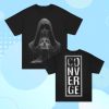 kenny Convergecult Merch Store Phantoms Logo Shirt