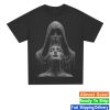 kenny Convergecult Merch Store Phantoms Logo Shirts