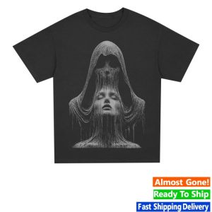 kenny Convergecult Merch Store Phantoms Logo Shirts kenny Convergecult Merch Store Phantoms Logo Shirts