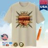 kenny Cool Merch Alice In Chains Dirt Sun Shirt1