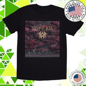 kenny Cool Merch Rock Off Sleep Token Even In Arcadia Full Colour Shirt kenny Cool Merch Rock Off Sleep Token Even In Arcadia Full Colour Shirt