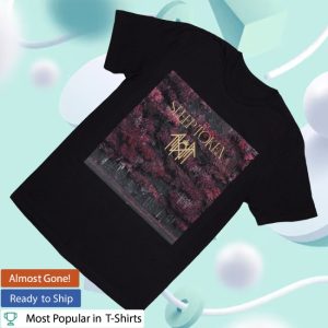 kenny Cool Merch Rock Off Sleep Token Even In Arcadia Full Colour Shirt1 kenny Cool Merch Rock Off Sleep Token Even In Arcadia Full Colour Shirt1