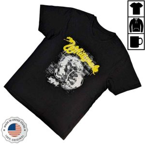 kenny Cool Merch Rock Off Whitesnake Graffiti Shirt0 kenny Cool Merch Rock Off Whitesnake Graffiti Shirt0