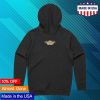 kenny Craft Recordings Merch Store Willie Colon Asalto Navideno Hoodies