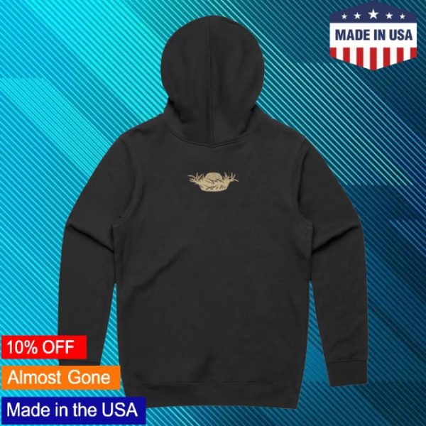 kenny Craft Recordings Merch Store Willie Colon Asalto Navideno Hoodies