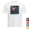 kenny Craft Recordings Merch Store Willie Colon Asalto Navideno Shirt
