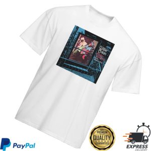 kenny Craft Recordings Merch Store Willie Colon Asalto Navideno Shirts