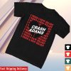 kenny Crash Adams Merch Store I Need A New Heart Shirts