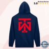 kenny Crows Merch Shop Store Taylor Walker 300 Games Hoodie