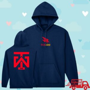 kenny Crows Merch Shop Store Taylor Walker 300 Games Hoodiea kenny Crows Merch Shop Store Taylor Walker 300 Games Hoodiea