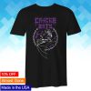kenny Cut Loose Merch Cancer Bats Bat Rider Shirt