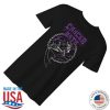 kenny Cut Loose Merch Cancer Bats Bat Rider Shirt0