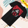 kenny Cut Loose Merch Cancer Bats Reaper World Shirt1
