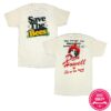 kenny Dan Phil Merch Store Save The Bees Shirtss