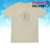 kenny Dan Phil Merch Store You Can Be Your Own Light Shirt