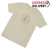 kenny Dan Phil Merch Store You Can Be Your Own Light Shirts