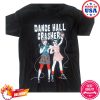 kenny Dance Hall Crashers Merch Store Elyse And Karina Shirt