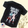 kenny Dance Hall Crashers Merch Store Elyse And Karina Shirtx