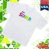 kenny Daydrian Harding Store Merch Stay Sober Gaming Tee0