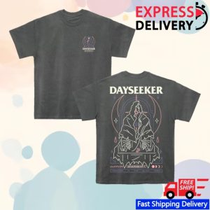kenny Dayseeker Merch Store Shapeshift Shirtss kenny Dayseeker Merch Store Shapeshift Shirtss