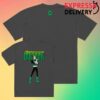 kenny Dc Green Lantern Guy Gardner Shirta