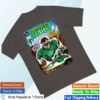 kenny Dc Merch Shop Store Green Lantern Cosmic Heroes Shirtw