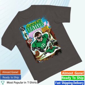 kenny Dc Merch Shop Store Green Lantern Cosmic Heroes Shirtw kenny Dc Merch Shop Store Green Lantern Cosmic Heroes Shirtw