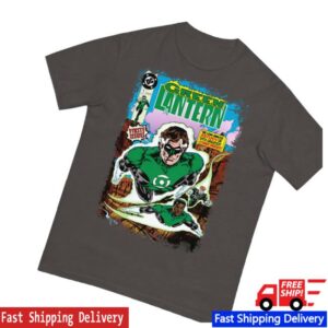 kenny Dc Merch Shop Store Green Lantern Cosmic Heroes Shirtwe kenny Dc Merch Shop Store Green Lantern Cosmic Heroes Shirtwe