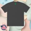 kenny Dc Merch Shop Store Green Lantern Kyle Rayner Shirt