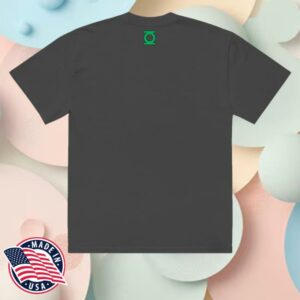 kenny Dc Merch Shop Store Green Lantern Kyle Rayner Shirt kenny Dc Merch Shop Store Green Lantern Kyle Rayner Shirt