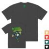 kenny Dc Merch Shop Store Green Lantern Kyle Rayner Shirta