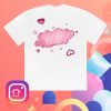 kenny Ddg Merch Store Are You My Ball Shirt
