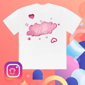 kenny Ddg Merch Store Are You My Ball Shirt