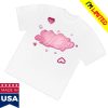 kenny Ddg Merch Store Are You My Ball Shirts
