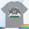 kenny Dead And Company Merch Dead Company Bertha San Francisco Event Tee0