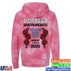 kenny Dead And Company Merch Dead Company Golden Gate Park Tie Dye Hoodie