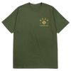 kenny Dead And Company Merch Dead Company Las Vegas Spade Tee0