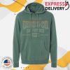 kenny Dead And Company Merch Dead Company San Francisco 2025 Hoodie