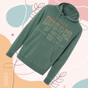 kenny Dead And Company Merch Dead Company San Francisco 2025 Hoodie1 kenny Dead And Company Merch Dead Company San Francisco 2025 Hoodie1